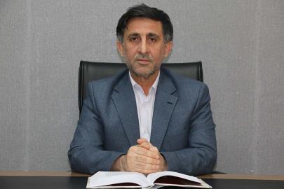 Gündüz: siyonizmin mallarını boykot etmeyenin orucu zedelenir