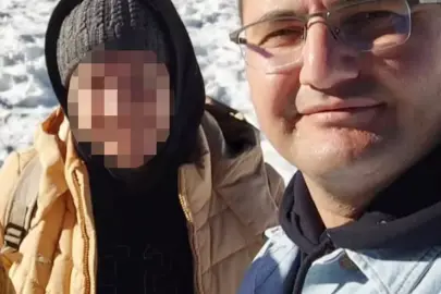 Güvenlik görevlisi adliyede ölü bulundu