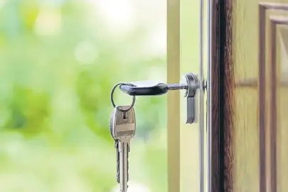 Hatırlamanın ipuçları