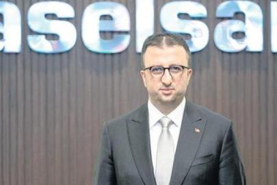 Hava savunmada ‘kubbe’ ihracatta yeni ‘rekor’