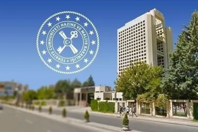 Hazine yarın iki ihale düzenleyecek