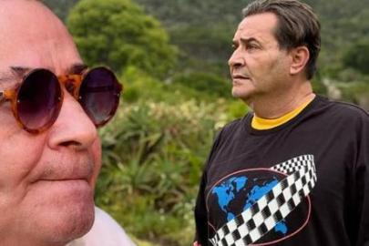 Her şey trafik kazasıyla başladı! Armağan Çağlayan'a şok tuzak: Sizi ararsa vekalet vermeyin