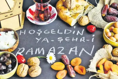 Hurma, zeytin için ek ücret talep edilemeyecek