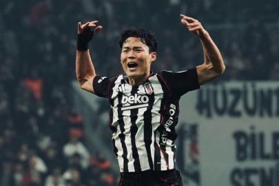 Hyeon-gyu Oh, Güney Kore’de gündem oldu