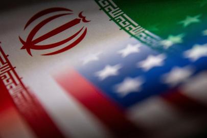 İran: ABD'nin vurduğu nükleer tesislerde patlamayan bombalar var