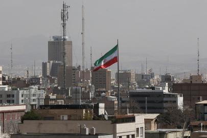 İran: Casuslar ve ABDİsrail lehine faaliyette bulunanlar en ağır şekilde cezalandırılacak