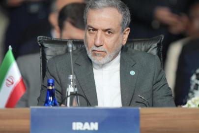 İran Dışişleri Bakanı Arakçi: Uranyum zenginleştirme faaliyeti devam etmeli