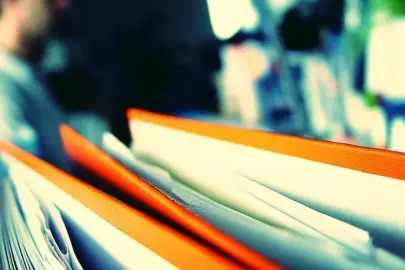 İSKİLİP 2. ASLİYE HUKUK MAHKEMESİ'NDEN