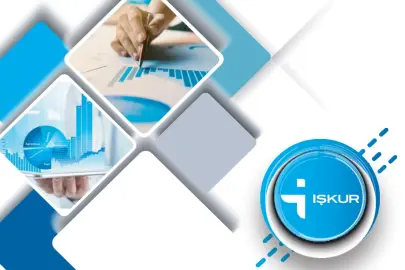 İşkur aracılığıyla 120 bin kişi iş sahibi oldu