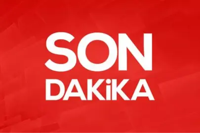 İstanbul Cumhuriyet Başsavcılığı, Erman Toroğlu hakkında "Halkı Yanıltıcı Bilgiyi Alenen Yayma" iddiası ile soruşturma başlattı