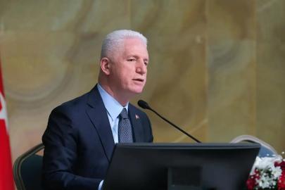 İstanbul Valisi Gül: Toplumu sapkınlığa sevk eden hiçbir faaliyeti kabul etmemiz mümkün değil
