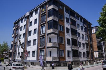 İstanbul'da riskli ilan edilen tüm yapılar Yarısı Bizden kapsamına alındı