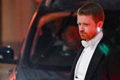 Jeffrey Epstein krizi İngiltere'de istifayı getirdi