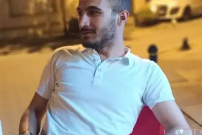 Kadıköy'de kağıt toplayıcısı metruk binanın asansör boşluğunda ceset buldu