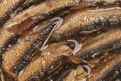 Kalbi iyileştiren 6 besin. Doktorlar "göz ardı edilen süper gıda" diyor