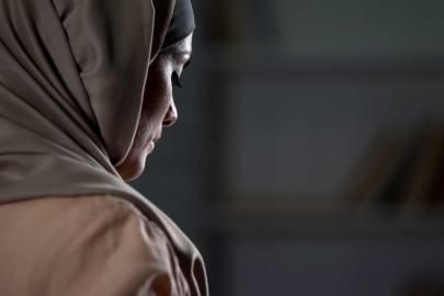 Kanada'da dini sembol yasağı krizi: Onlarca okul çalışanı işten çıkarıldı