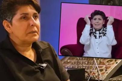 Kanseri yendiğini duyurmuştu! Cansever'den yeni paylaşım: 'Her şeyin başı sabır'