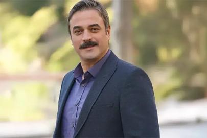 Karaciğer yetmezliğiyle mücadele eden Ufuk Özkan’ın donörü belli oldu