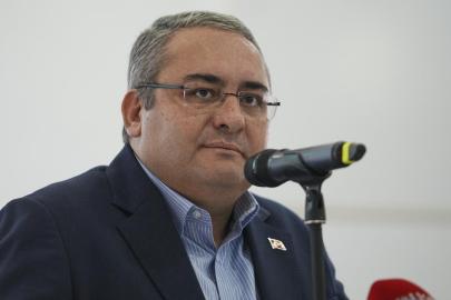 Keçiören Belediye Başkanı CHP'den istifa etti