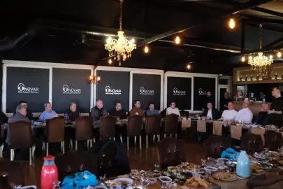 Kırklareli'nden kısa kısa