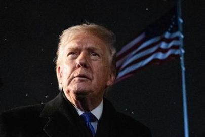 Köprüden önce son çıkış! ABD ile Kanada müzakere masasına oturuyor