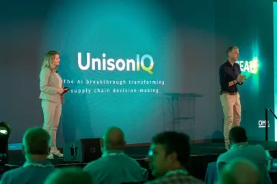 Kraft Heinz, Braskem ve Tenaris, OMP São Paulo 2026 Konferansı'nda yapay zeka odaklı tedarik zinciri inovasyonlarını sergileyecek