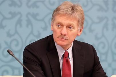 Kremlin, New START’ın sona ermesinin küresel güvenliği zayıflatacağını savundu