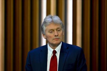 Kremlin’den Yeni START sonrası mesaj: Ulusal çıkarlar öncelikli olacak