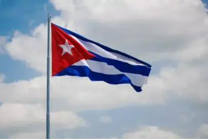 Küba'da yakıt krizi nedeniyle bazı oteller kapandı