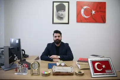 KÜÇÜK YAŞ, BÜYÜK SUÇ - Uzmanından sosyal medyadaki şiddet içerikli paylaşımlara karşı ebeveynlere medya okuryazarlığı önerisi