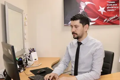 Kumar borcunu ailenin karşılıksız ödemesi bağımlılığı besliyor