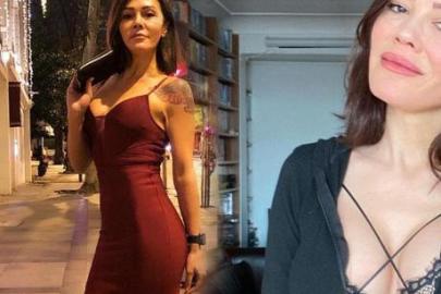 Magazin Haberleri: Eski Survivor yarışmacısı Didem Ceran'ın yüz nakli sonrası inanılmaz değişimi: ‘Yüz naklimin 16. günü’ deyip paylaştı