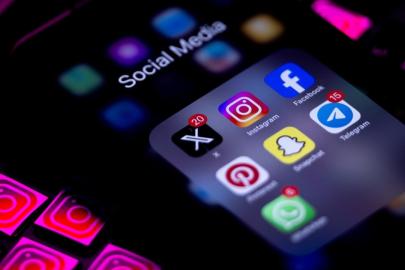 Meclis, Avrupa'nın sosyal medyaya yönelik denetimlerini araştırdı