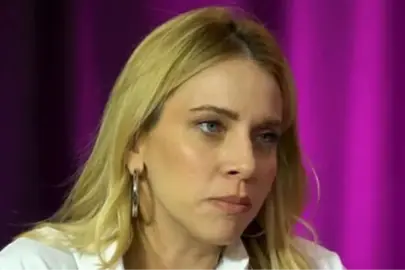 Melis İşiten ne açıklama yaptı? Melis İşiten kimdir, kaç yaşında, nereli, kaç kere evlendi?