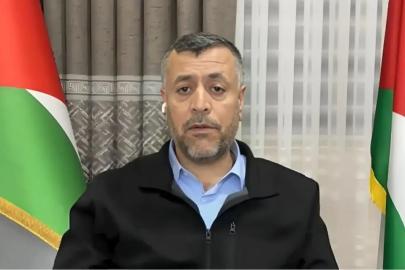 Merdavi: Siyonist rejim esirlerin iradesini işkence ve tıbbi ihmalle kırmak istiyor