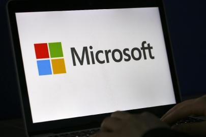 Microsoft'a küresel baskı artıyor: Japonya'dan antitröst hamlesi
