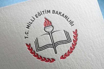 Milli Eğitim Bakanlığı 903 sözleşmeli personel alımı yapacak