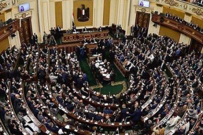 Mısır'dan flaş hamle! Kabine değişikliğine hazırlanılıyor