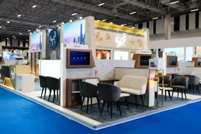 Mısır’dan Türkiye’ye turizm açılımı