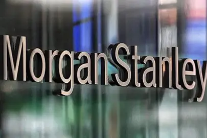 Morgan Stanley: Yapay zeka teması teknoloji hisselerinde uzun vadeli fırsatlar sunuyor