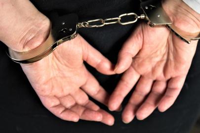 Mossad için çalıştığı tespit edilen 2 şüpheli tutuklandı