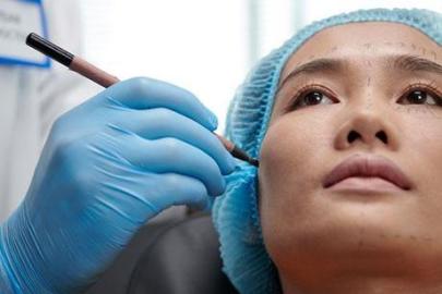 Mucize değil, bilimsel bir araç! Hücreler arası iletişimin yeni keşfi: Eksozomlar