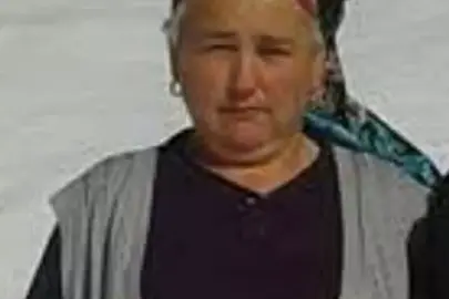 Muğla'da otomobilin, hafif ticari araçla çarpıştığı kazada ölü sayısı 3'e yükseldi