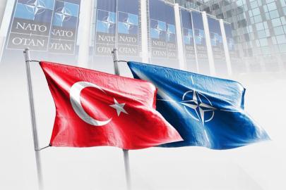 NATO Ankara Zirvesi 7-8 temmuzda yapılacak