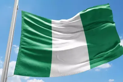 Nijerya'da trafik kazası: 30 ölü