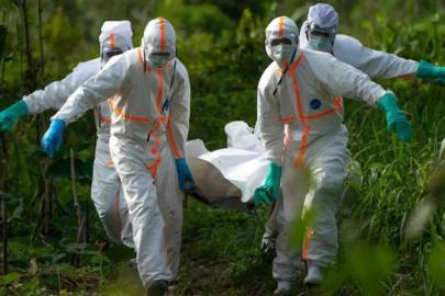 Nijerya’da Lassa ateşi bilançosu ağırlaşıyor: 70 ölü