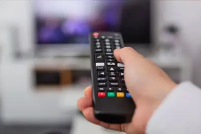 NOW TV fenomen dizinin fişini çekti! Yerine gelecek yapım bile belli