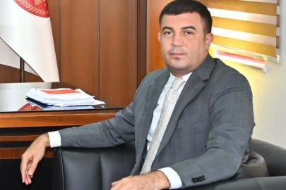 Öğrencilere yönelik dolandırıcılığa karşı bilgilendirme çalışması