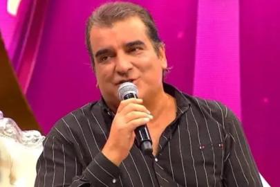 Ömer Danış'dan üzen haber! Yoğun bakımda