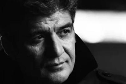 Otoparkta düşerek hayatını kaybetmişti! İbrahim Erkal'a ailesinden duygu dolu anma